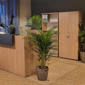 Relax - usługi noclegowe
